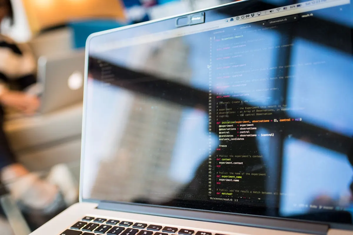How to Run Your First Quantum Circuit on a Cloud Simulator