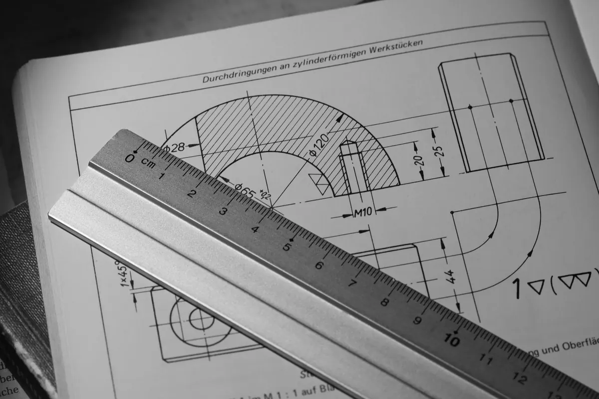 Reading a Quantum Processor Spec Sheet: Qubits, Coherence, and Gate Fidelity